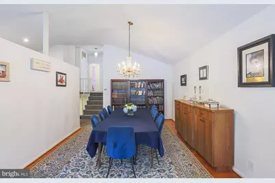 5919 Winner Avenue, Baltimore, MD 21215 - Photo 20