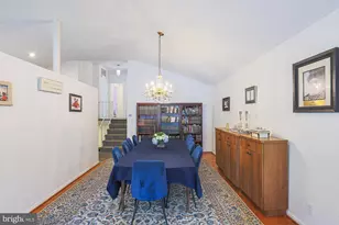 5919 Winner Ave, Baltimore, MD 21215 - Photo 20