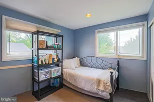 5919 Winner Ave, Baltimore, MD 21215 - Photo 34