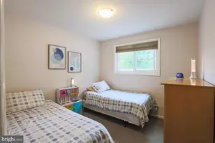 5919 Winner Ave, Baltimore, MD 21215 - Photo 32