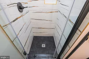 5919 Winner Ave, Baltimore, MD 21215 - Photo 40