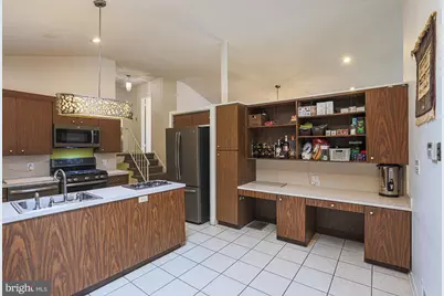 5919 Winner Avenue, Baltimore, MD 21215 - Photo 28