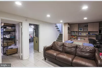 5919 Winner Avenue, Baltimore, MD 21215 - Photo 46