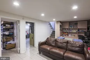 5919 Winner Ave, Baltimore, MD 21215 - Photo 46