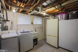 5919 Winner Ave, Baltimore, MD 21215 - Photo 48