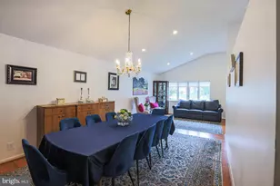 5919 Winner Ave, Baltimore, MD 21215 - Photo 14