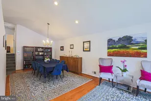 5919 Winner Ave, Baltimore, MD 21215 - Photo 16