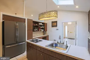 5919 Winner Ave, Baltimore, MD 21215 - Photo 26