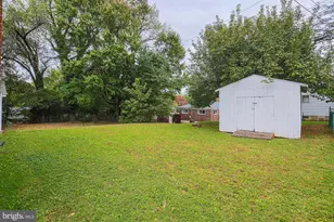 5919 Winner Ave, Baltimore, MD 21215 - Photo 52