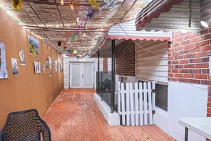 5919 Winner Ave, Baltimore, MD 21215 - Photo 50