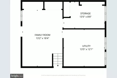 5919 Winner Avenue, Baltimore, MD 21215 - Photo 6