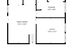 5919 Winner Ave, Baltimore, MD 21215 - Photo 6