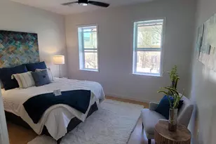 1841 E 30th St, Baltimore, MD 21218 - Photo 10