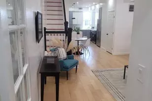 1841 E 30th St, Baltimore, MD 21218 - Photo 30