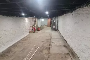 1841 E 30th St, Baltimore, MD 21218 - Photo 36