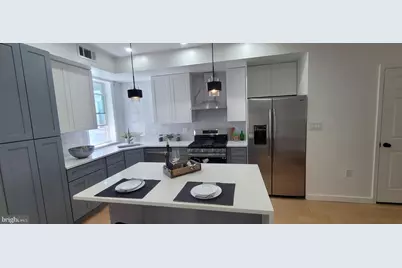 1841 E 30th Street, Baltimore, MD 21218 - Photo 4