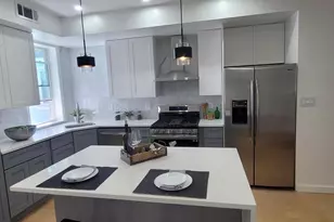 1841 E 30th St, Baltimore, MD 21218 - Photo 4