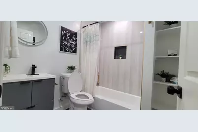 1841 E 30th Street, Baltimore, MD 21218 - Photo 12