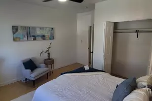 1841 E 30th St, Baltimore, MD 21218 - Photo 16