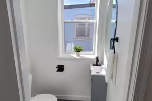 1841 E 30th St, Baltimore, MD 21218 - Photo 20