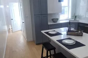 1841 E 30th St, Baltimore, MD 21218 - Photo 22