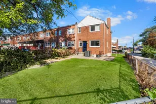 4117 Eastmont Ave, Baltimore, MD 21213 - Photo 16