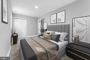 4117 Eastmont Ave, Baltimore, MD 21213 - Photo 12