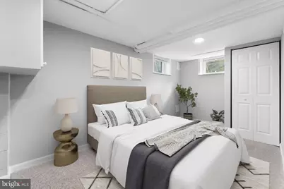 4117 Eastmont Avenue, Baltimore, MD 21213 - Photo 14