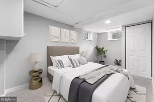 4117 Eastmont Ave, Baltimore, MD 21213 - Photo 14