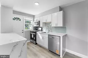 4117 Eastmont Ave, Baltimore, MD 21213 - Photo 6