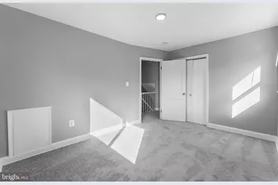 4117 Eastmont Avenue, Baltimore, MD 21213 - Photo 10