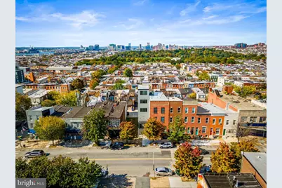 320 S Highland Avenue, Baltimore, MD 21224 - Photo 16