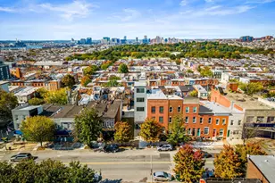 320 S Highland Ave, Baltimore, MD 21224 - Photo 16