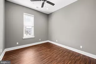 320 S Highland Ave, Baltimore, MD 21224 - Photo 10