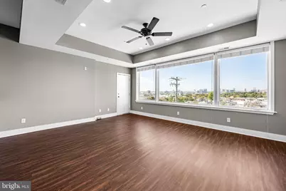 320 S Highland Avenue, Baltimore, MD 21224 - Photo 8