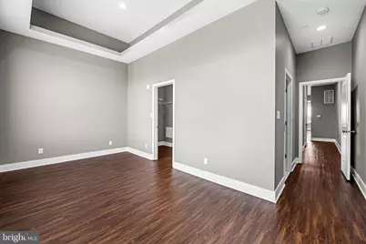 320 S Highland Avenue, Baltimore, MD 21224 - Photo 14