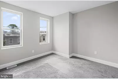 1655 Cliftview Avenue, Baltimore, MD 21213 - Photo 20