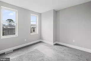 1655 Cliftview Ave, Baltimore, MD 21213 - Photo 20