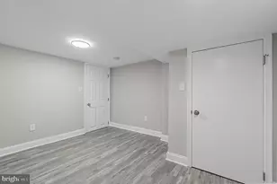 1655 Cliftview Ave, Baltimore, MD 21213 - Photo 10