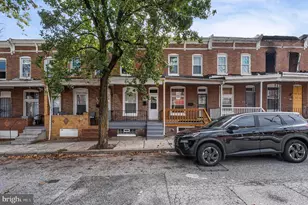1655 Cliftview Ave, Baltimore, MD 21213 - Photo 34