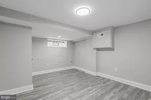 1655 Cliftview Ave, Baltimore, MD 21213 - Photo 8