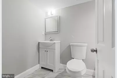 1655 Cliftview Avenue, Baltimore, MD 21213 - Photo 28