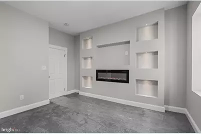 1655 Cliftview Avenue, Baltimore, MD 21213 - Photo 6