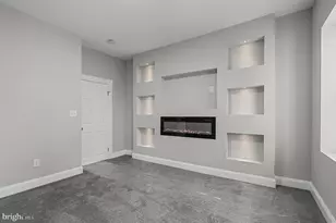 1655 Cliftview Ave, Baltimore, MD 21213 - Photo 6