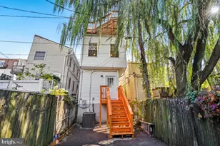 238 S Collington Ave, Baltimore, MD 21231 - Photo 64