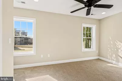 238 S Collington Avenue, Baltimore, MD 21231 - Photo 46