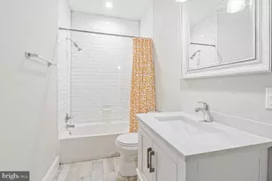 238 S Collington Ave, Baltimore, MD 21231 - Photo 34