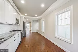 238 S Collington Ave, Baltimore, MD 21231 - Photo 20