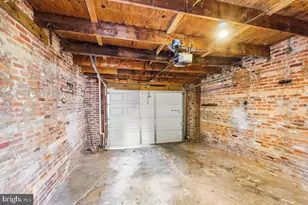238 S Collington Ave, Baltimore, MD 21231 - Photo 66