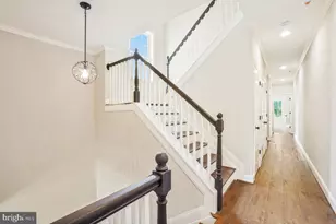 238 S Collington Ave, Baltimore, MD 21231 - Photo 22